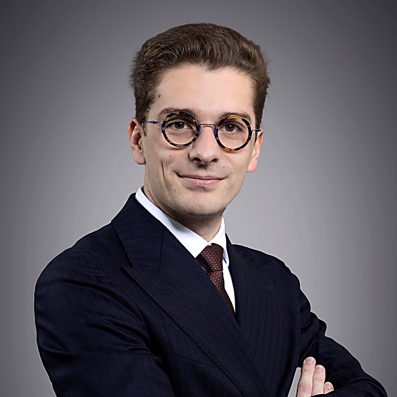 Tom